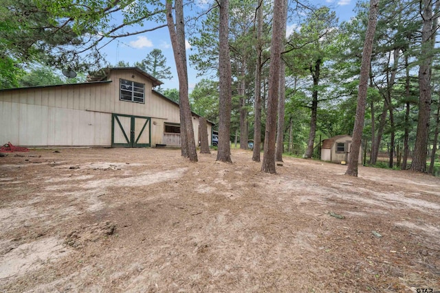 13774 Fm 757, Winona, TX 75792 - photo 16