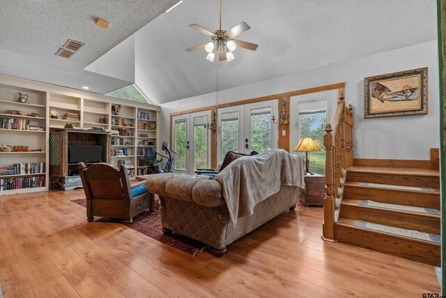 13774 Fm 757, Winona, TX 75792 - photo 22