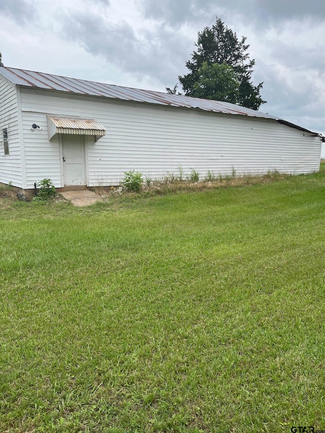 2130FM E 22, Jacksonville, TX 75766 - photo 17
