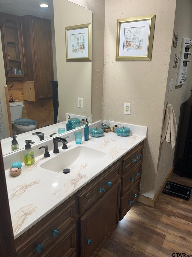 2130FM E 22, Jacksonville, TX 75766 - photo 13