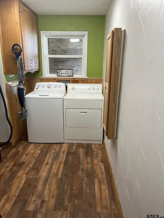 2130FM E 22, Jacksonville, TX 75766 - photo 14
