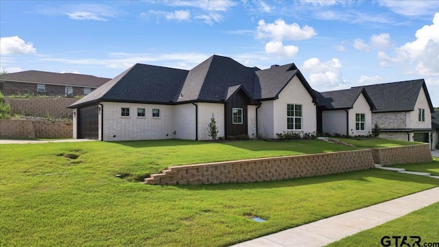 997 Mallard Dr, Lindale, TX 75771 - photo 2