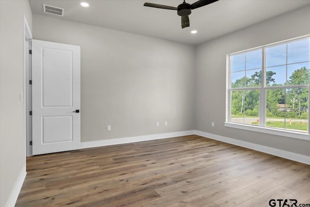 997 Mallard Dr, Lindale, TX 75771 - photo 25