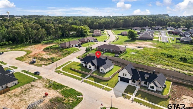 997 Mallard Dr, Lindale, TX 75771 - photo 41