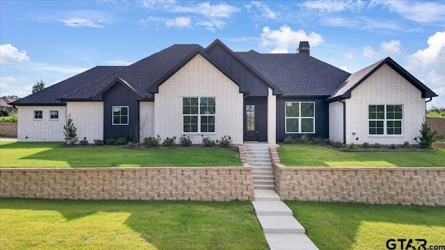 997 Mallard Dr, Lindale, TX 75771 - photo 1
