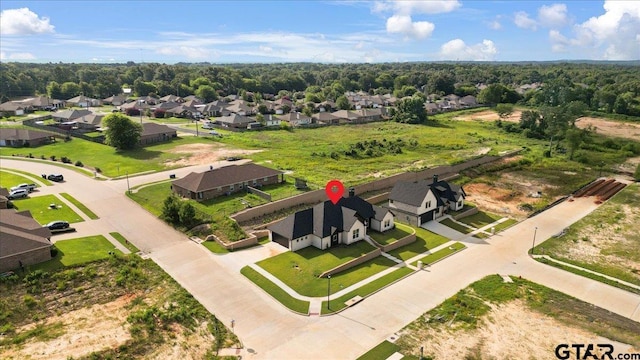 997 Mallard Dr, Lindale, TX 75771 - photo 44