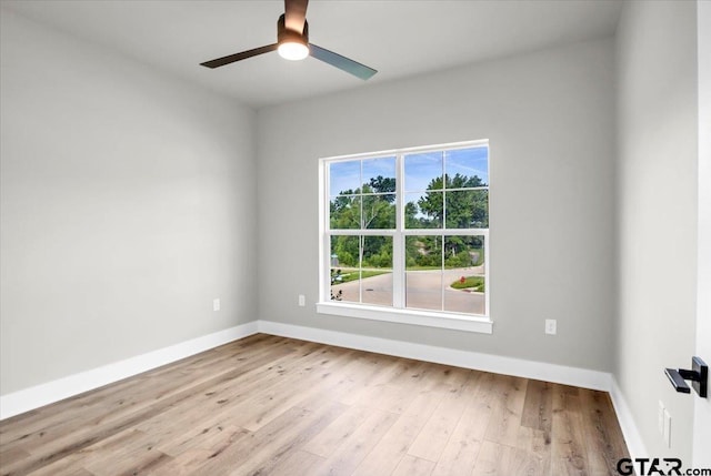 997 Mallard Dr, Lindale, TX 75771 - photo 26
