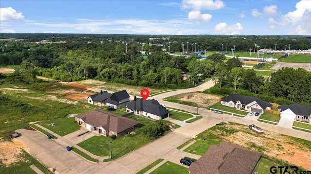 997 Mallard Dr, Lindale, TX 75771 - photo 45