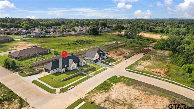 997 Mallard Dr, Lindale, TX 75771 - photo 39