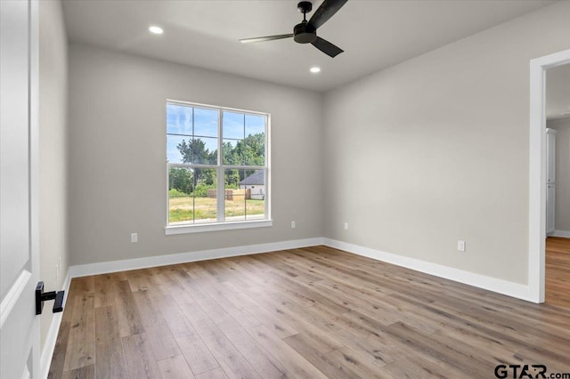 997 Mallard Dr, Lindale, TX 75771 - photo 34