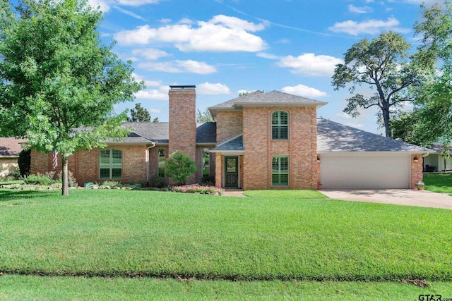 23220 Bay Side Cir, Bullard, TX 75757 - photo 32