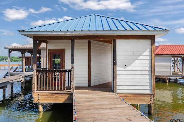 23220 Bay Side Cir, Bullard, TX 75757 - photo 40