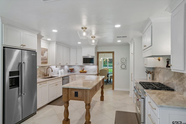 23220 Bay Side Cir, Bullard, TX 75757 - photo 4