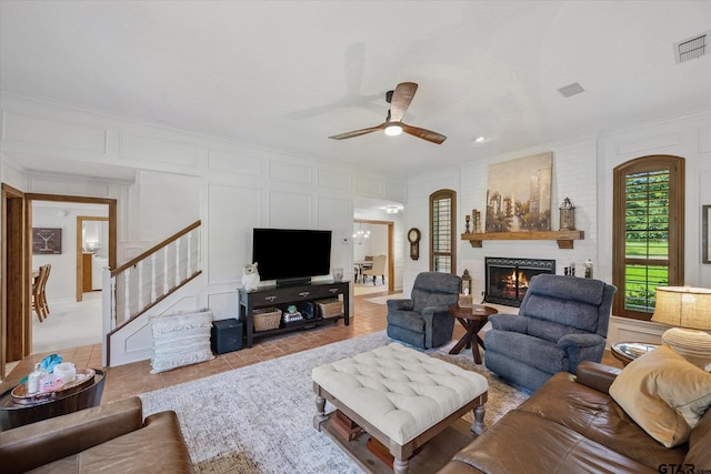 23220 Bay Side Cir, Bullard, TX 75757 - photo 16