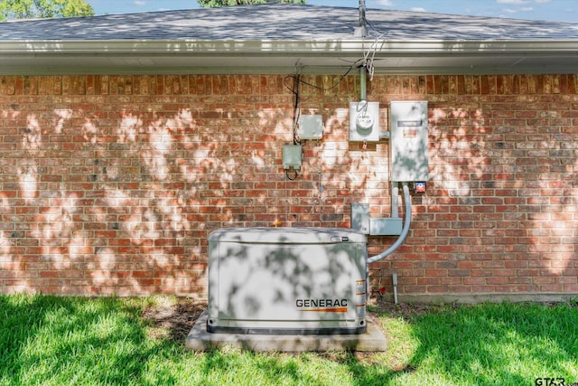 23220 Bay Side Cir, Bullard, TX 75757 - photo 46