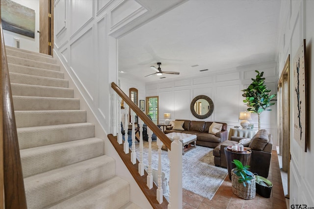 23220 Bay Side Cir, Bullard, TX 75757 - photo 23