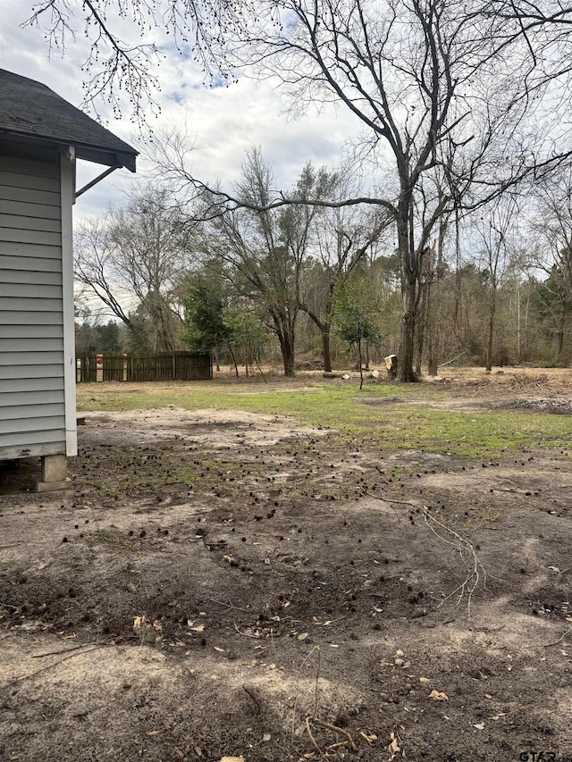 401 Joy St, Troup, TX 75789 - photo 16