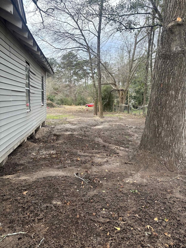 401 Joy St, Troup, TX 75789 - photo 14