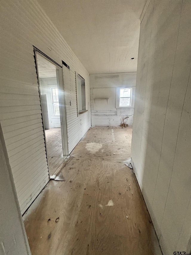 401 Joy St, Troup, TX 75789 - photo 10