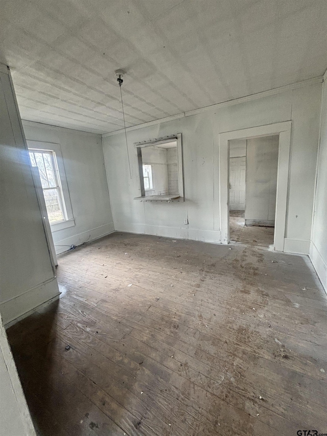 401 Joy St, Troup, TX 75789 - photo 5