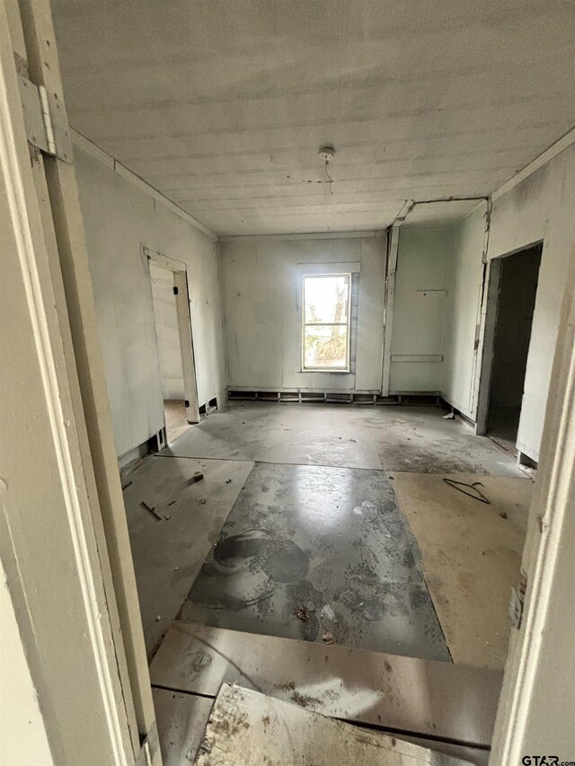401 Joy St, Troup, TX 75789 - photo 6