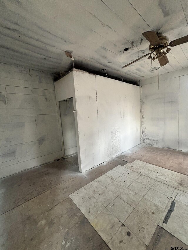 401 Joy St, Troup, TX 75789 - photo 4