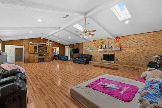 1404 Briarwood Trl, Henderson, TX 75654 - photo 8