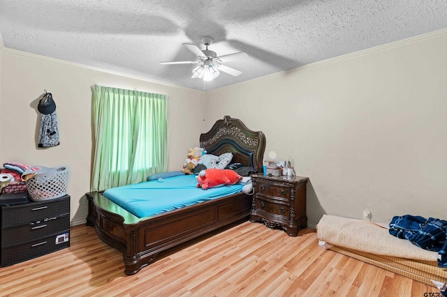 1404 Briarwood Trl, Henderson, TX 75654 - photo 10