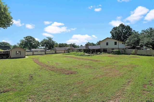 1404 Briarwood Trl, Henderson, TX 75654 - photo 30
