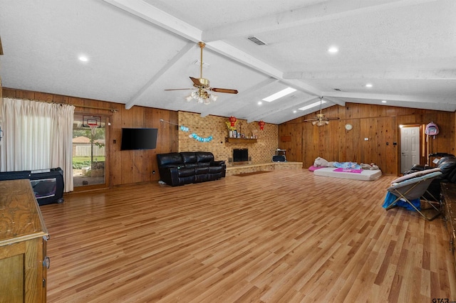 1404 Briarwood Trl, Henderson, TX 75654 - photo 7