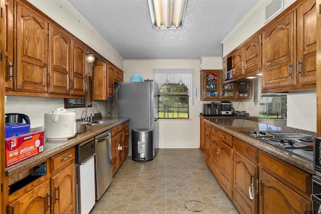 1404 Briarwood Trl, Henderson, TX 75654 - photo 15