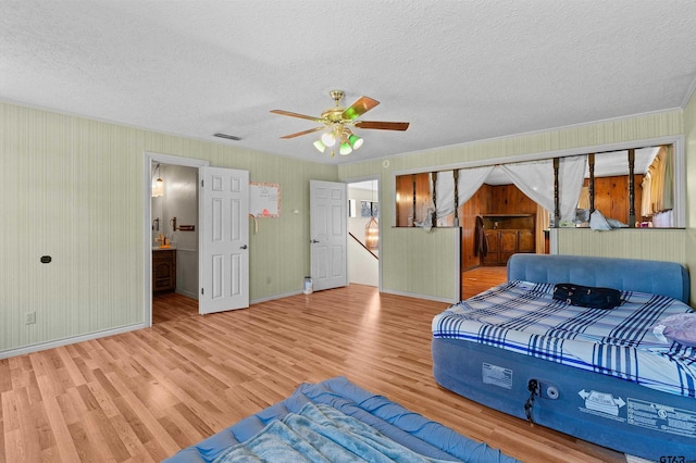 1404 Briarwood Trl, Henderson, TX 75654 - photo 24