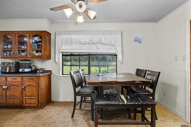 1404 Briarwood Trl, Henderson, TX 75654 - photo 16