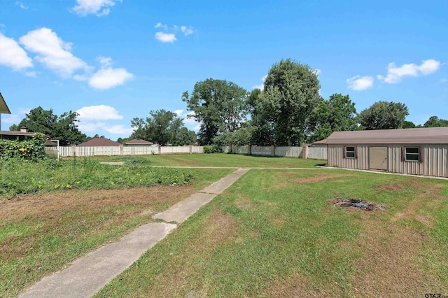 1404 Briarwood Trl, Henderson, TX 75654 - photo 29