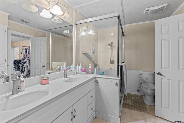 1404 Briarwood Trl, Henderson, TX 75654 - photo 21