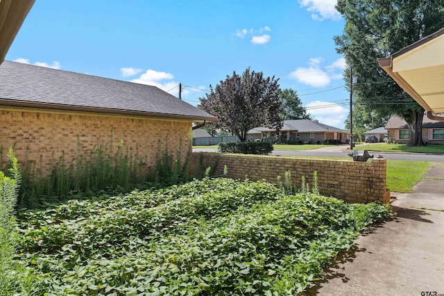 1404 Briarwood Trl, Henderson, TX 75654 - photo 6