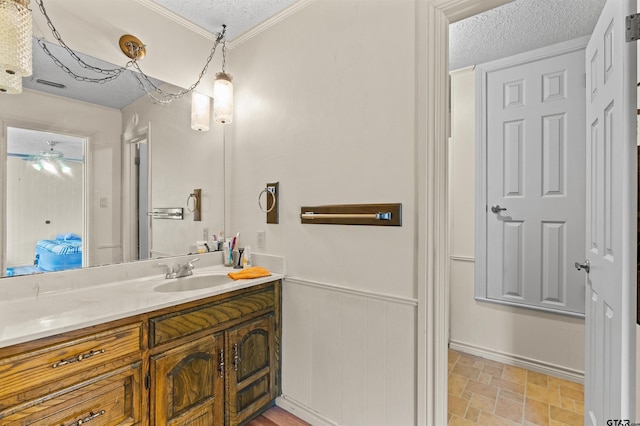 1404 Briarwood Trl, Henderson, TX 75654 - photo 25