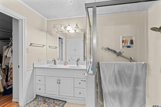 1404 Briarwood Trl, Henderson, TX 75654 - photo 20