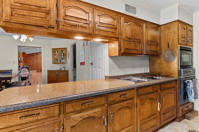 1404 Briarwood Trl, Henderson, TX 75654 - photo 14