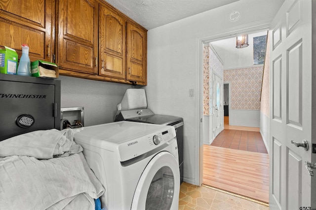 1404 Briarwood Trl, Henderson, TX 75654 - photo 17