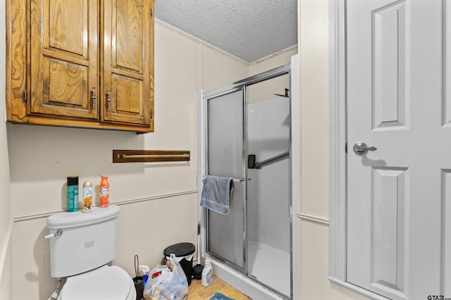 1404 Briarwood Trl, Henderson, TX 75654 - photo 26