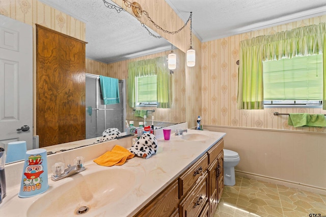 1404 Briarwood Trl, Henderson, TX 75654 - photo 11