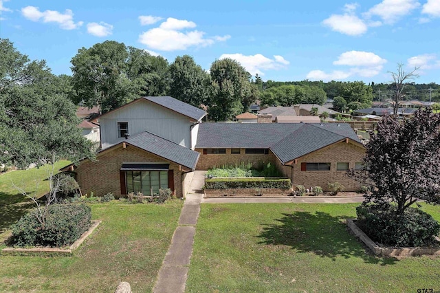 1404 Briarwood Trl, Henderson, TX 75654 - photo 2