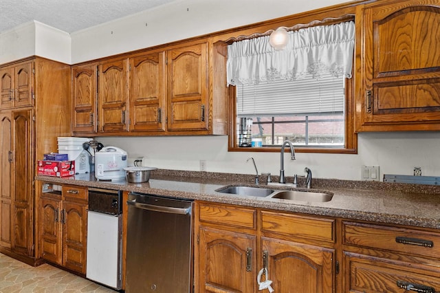 1404 Briarwood Trl, Henderson, TX 75654 - photo 13