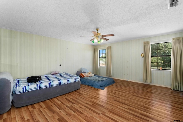1404 Briarwood Trl, Henderson, TX 75654 - photo 23