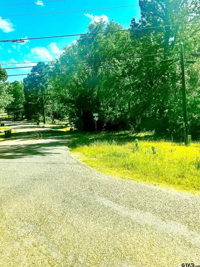 000 Fm 1248, Rusk, TX 75785 - photo 4