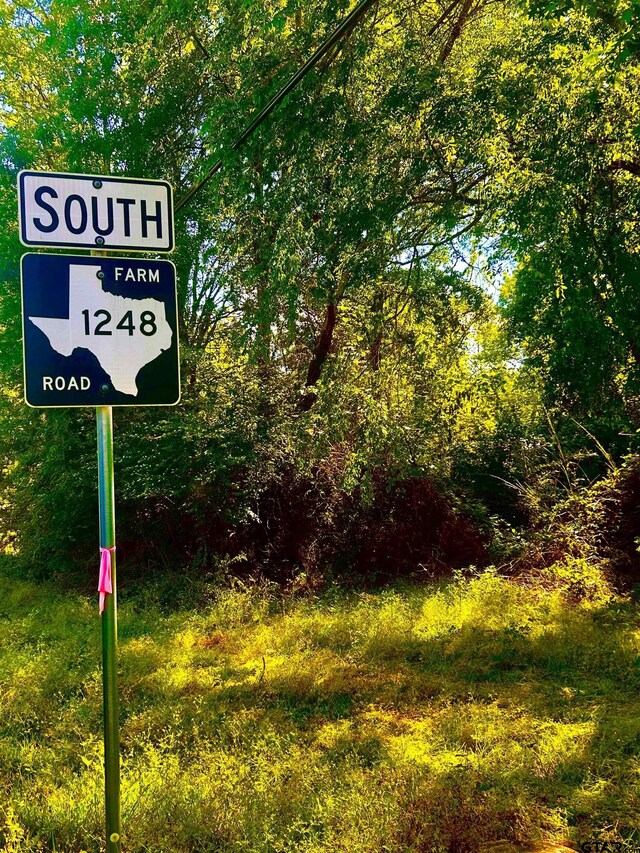 000 Fm 1248, Rusk, TX 75785 - photo 9