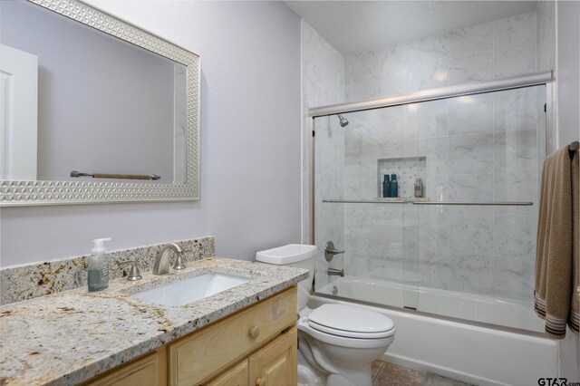 271 Greenbriar Trl, Holly Lake Ranch, TX 75765 - photo 24