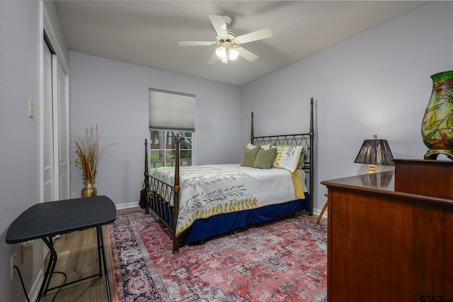 271 Greenbriar Trl, Holly Lake Ranch, TX 75765 - photo 22