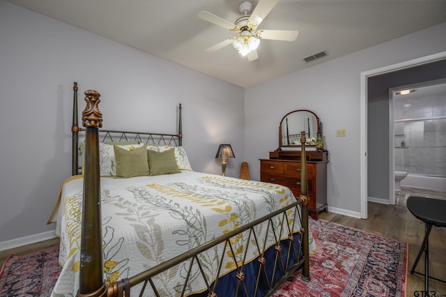 271 Greenbriar Trl, Holly Lake Ranch, TX 75765 - photo 23